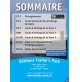 Guide NUMÉRIQUE FRANCE Bord de Mer - Parkings GRATUITS