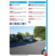 Guide NUMÉRIQUE FRANCE Bord de Mer - Parkings GRATUITS
