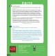 Guide ITALIE des Aires de Camping-car GRATUITES