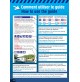Guide ITALIE des Aires de Camping-car GRATUITES