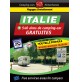 Guide ITALIE des Aires de Camping-car GRATUITES