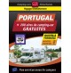 Guide PORTUGAL des Aires de Camping-car GRATUITES