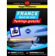 Guide NUMÉRIQUE FRANCE Bord de Mer - Parkings GRATUITS