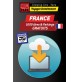 NOUVEAUTÉ ! GPS GARMIN - Téléchargement FRANCE - 1609 Aires et Parkings GRATUITS