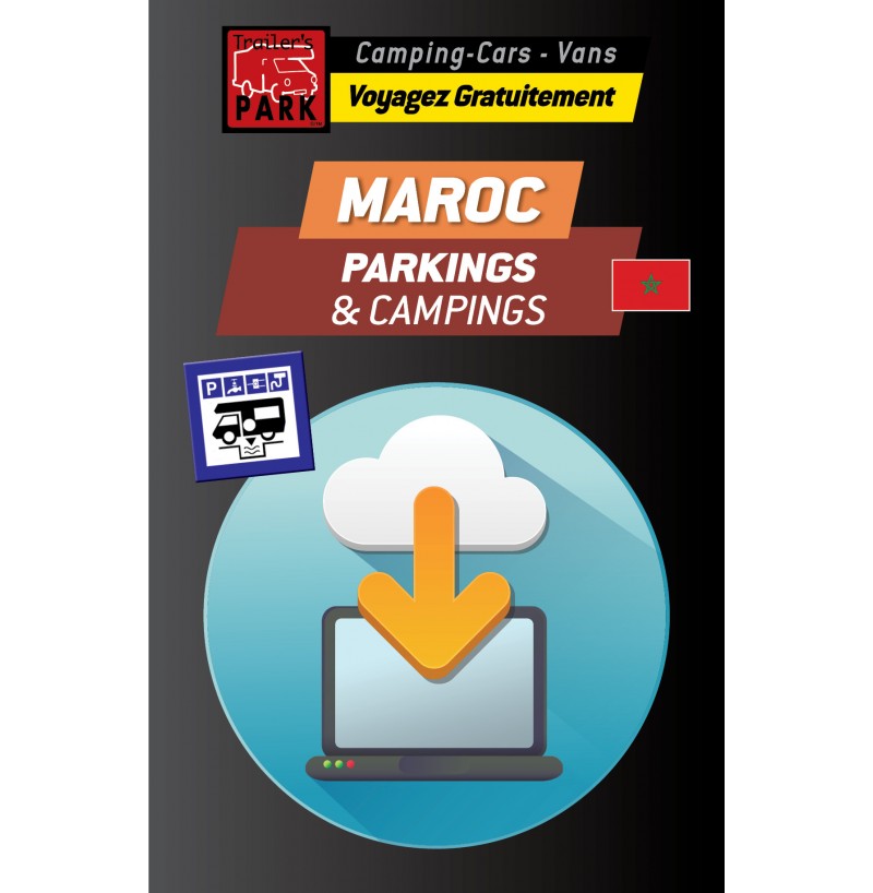 GPS Maroc. Votre GPS GARMIN Maroc pour GPS Auto. GARMIN meilleur prix