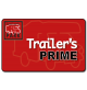 COMPTE TRAILER'S PRIME