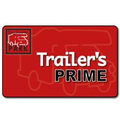 COMPTE TRAILER'S PRIME