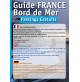 Guide FRANCE Bord de Mer - Parkings Gratuits