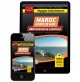 NOUVEAUTÉ ! Guide MAROC Bord de Mer - 183 Parkings & Campings