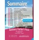 Guide ESPAGNE Bord de Mer - Sommaire