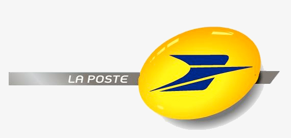 Groupe LA POSTE