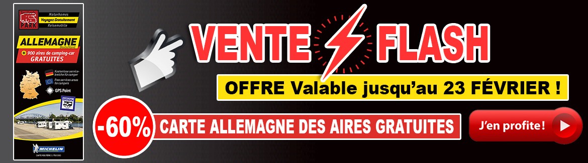 Camping Car Aires Gratuites Parkings Gratuits Guides Cartes Routieres Gps France Espagne Portugal Europe Maroc Camping Car Aires Gratuites Parkings Gratuits Guides Cartes Routieres Gps France Espagne Portugal Europe Maroc
